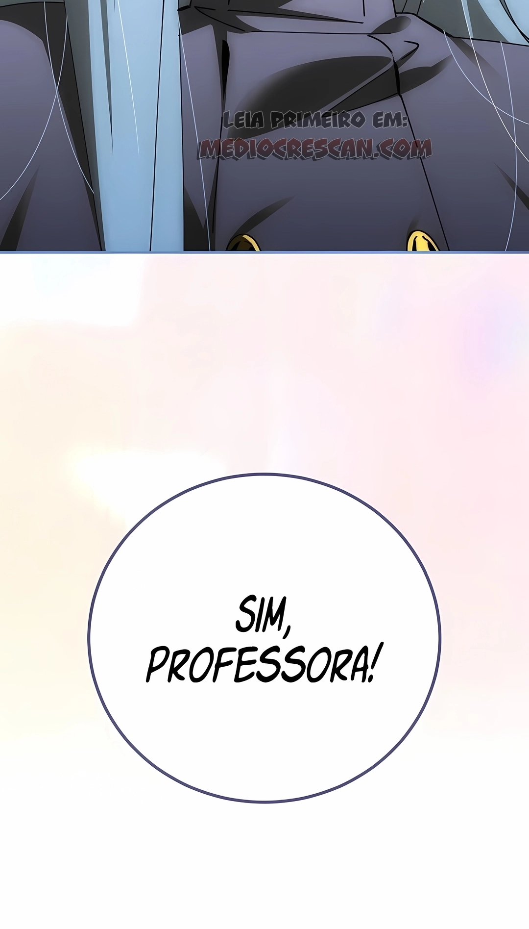 Read Magic Academy's Genius Blink Pt Manga Online