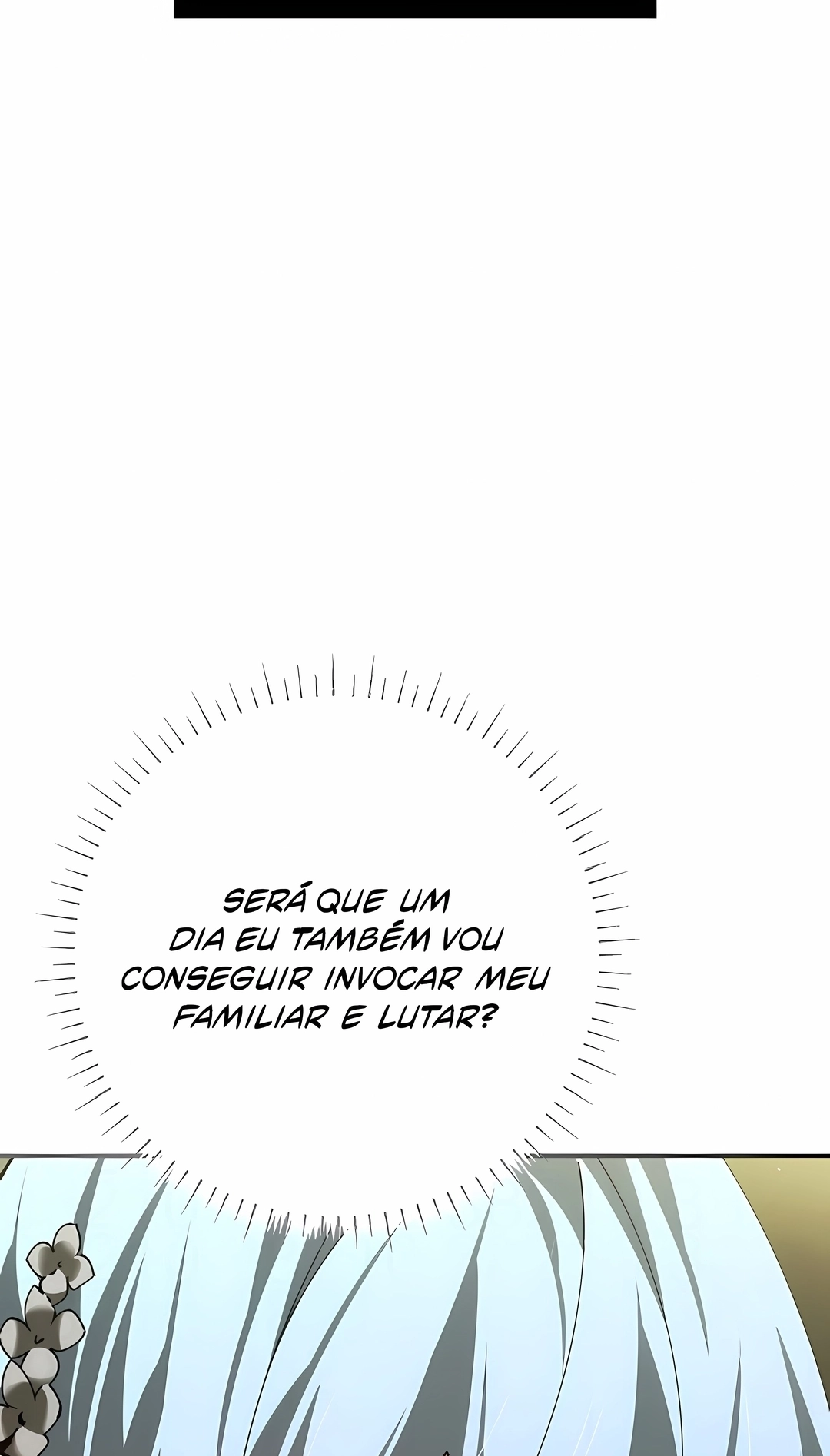 Read Magic Academy's Genius Blink Pt Manga Online