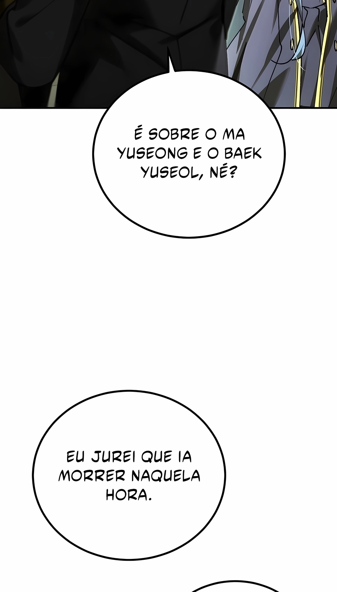 Read Magic Academy's Genius Blink Pt Manga Online