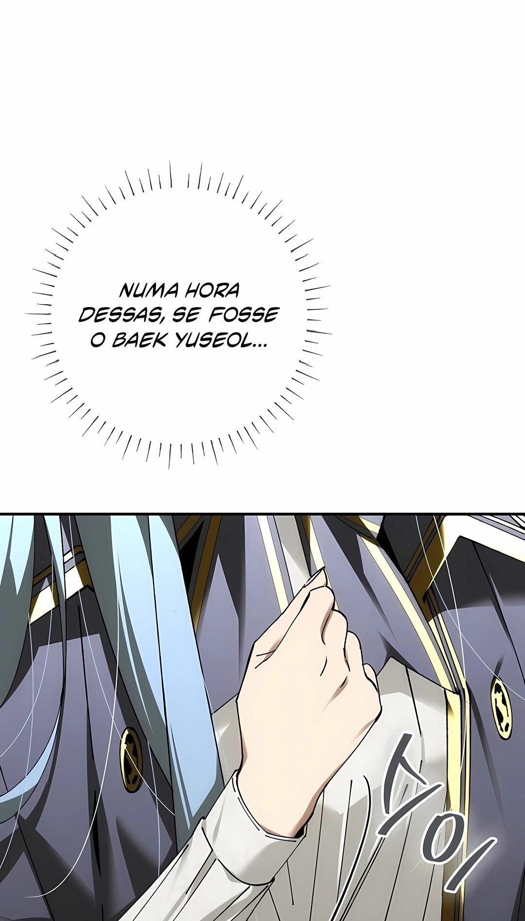 Read Magic Academy's Genius Blink Pt Manga Online