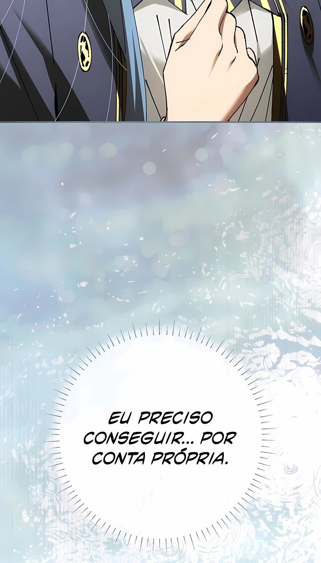Read Magic Academy's Genius Blink Pt Manga Online