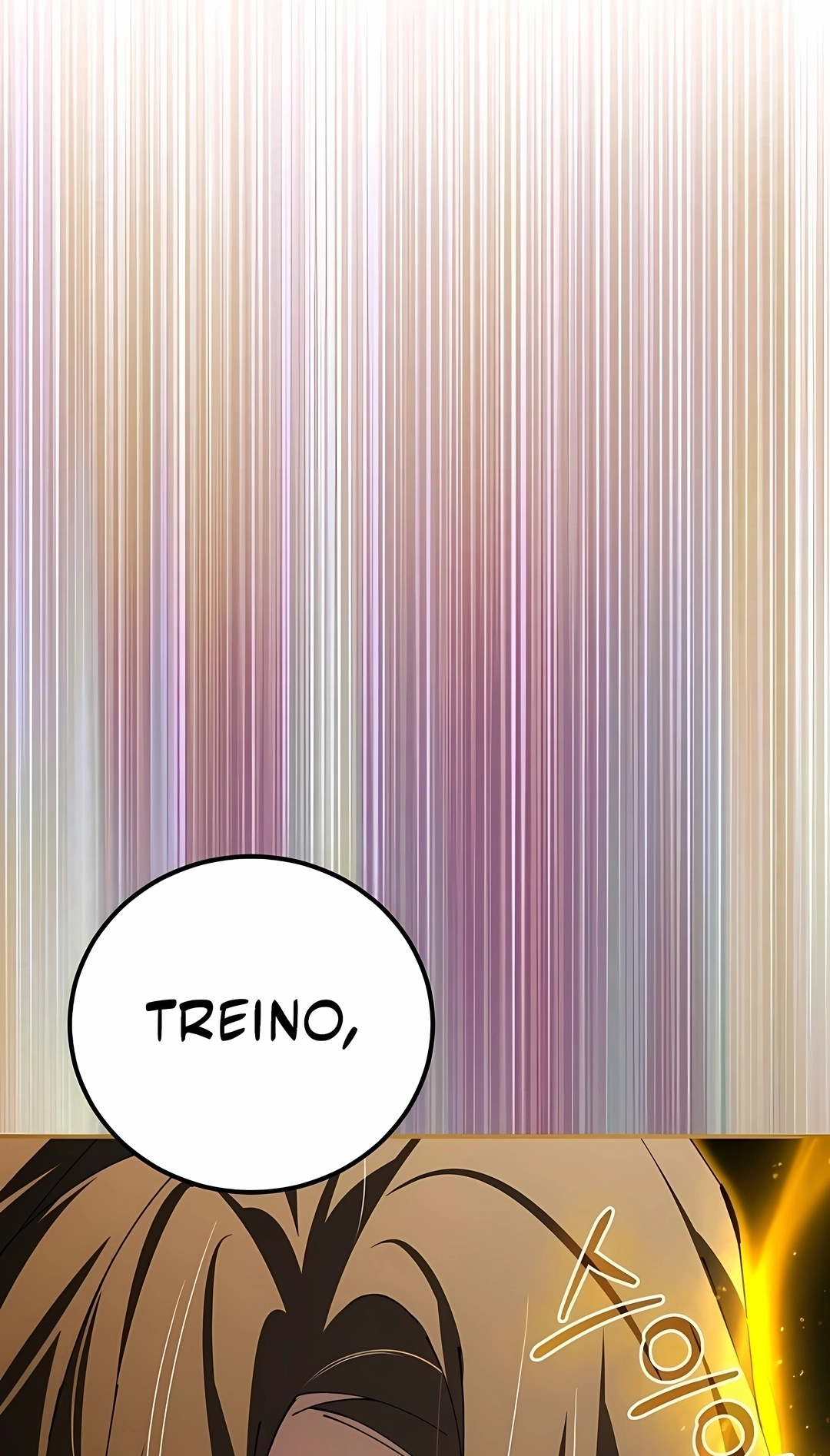 Read Magic Academy's Genius Blink Pt Manga Online