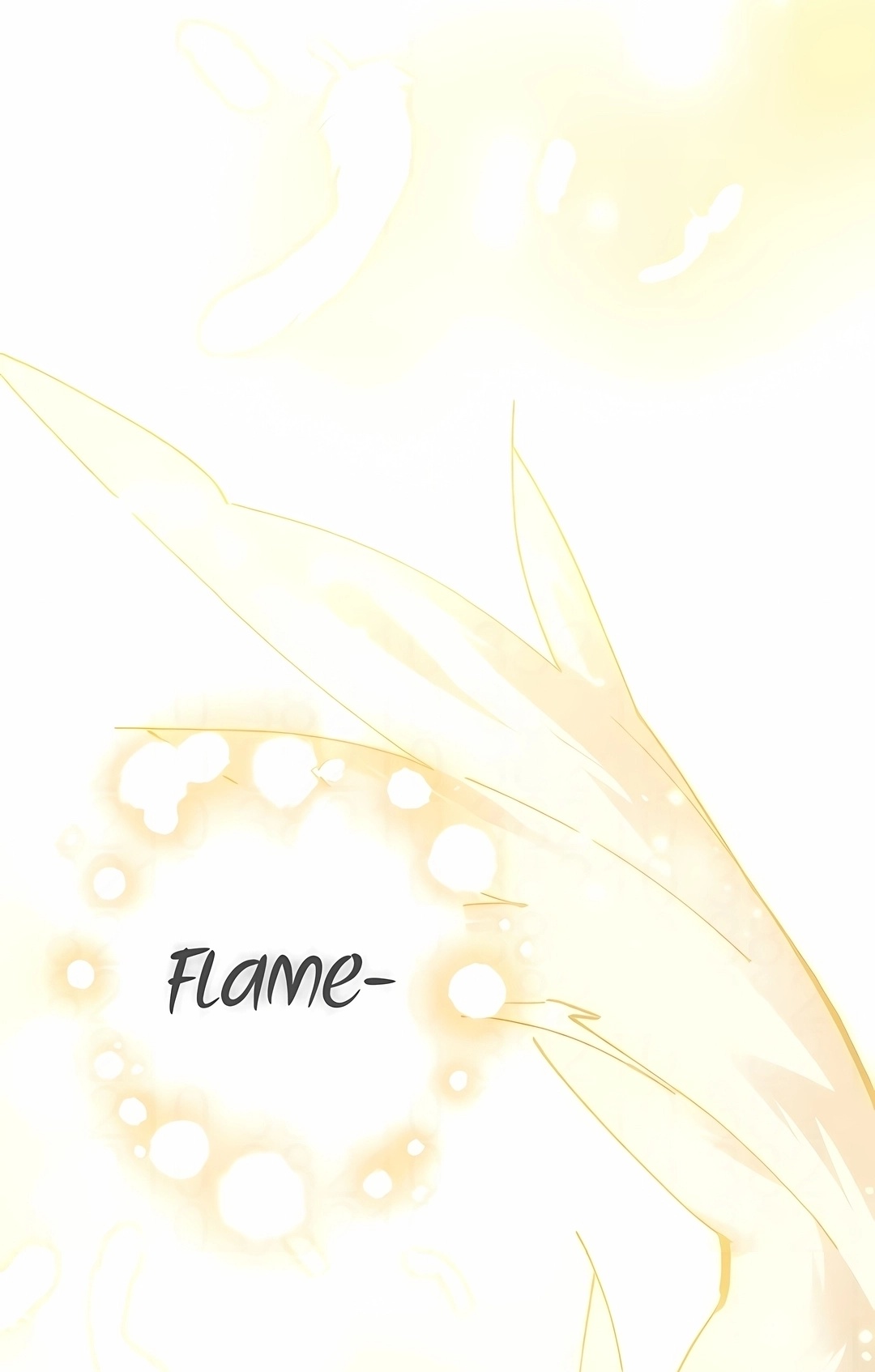 Read Magic Academy's Genius Blink Pt Manga Online
