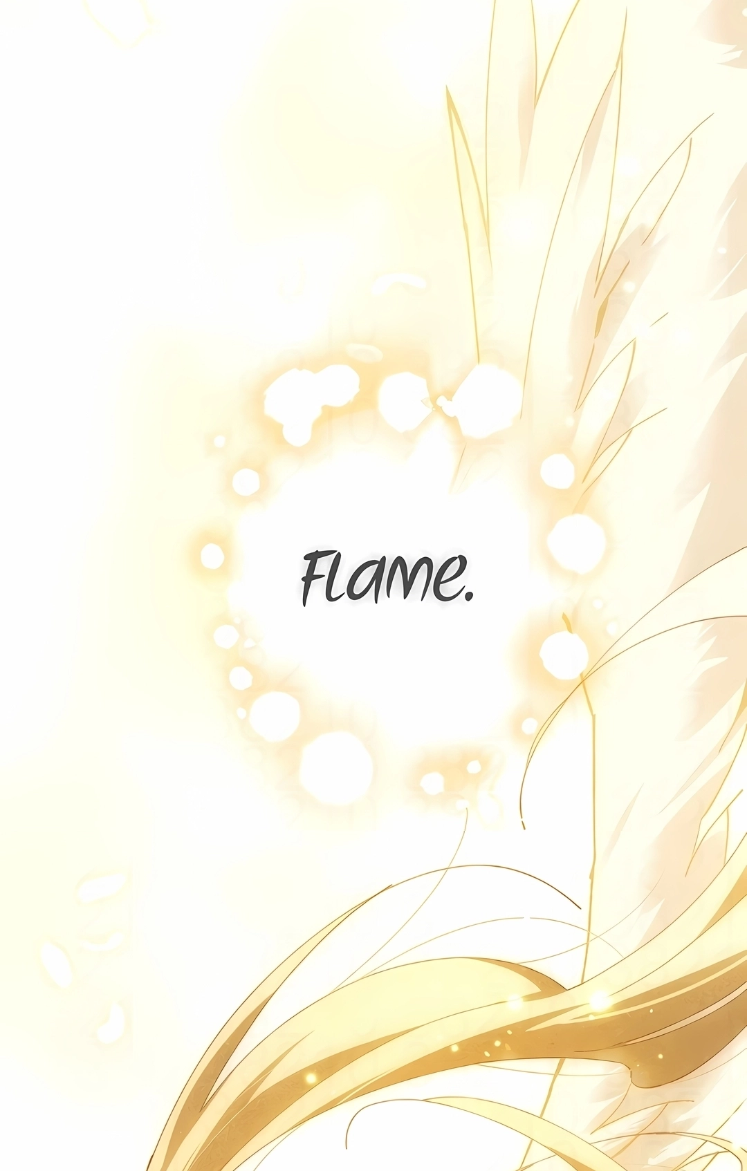 Read Magic Academy's Genius Blink Pt Manga Online