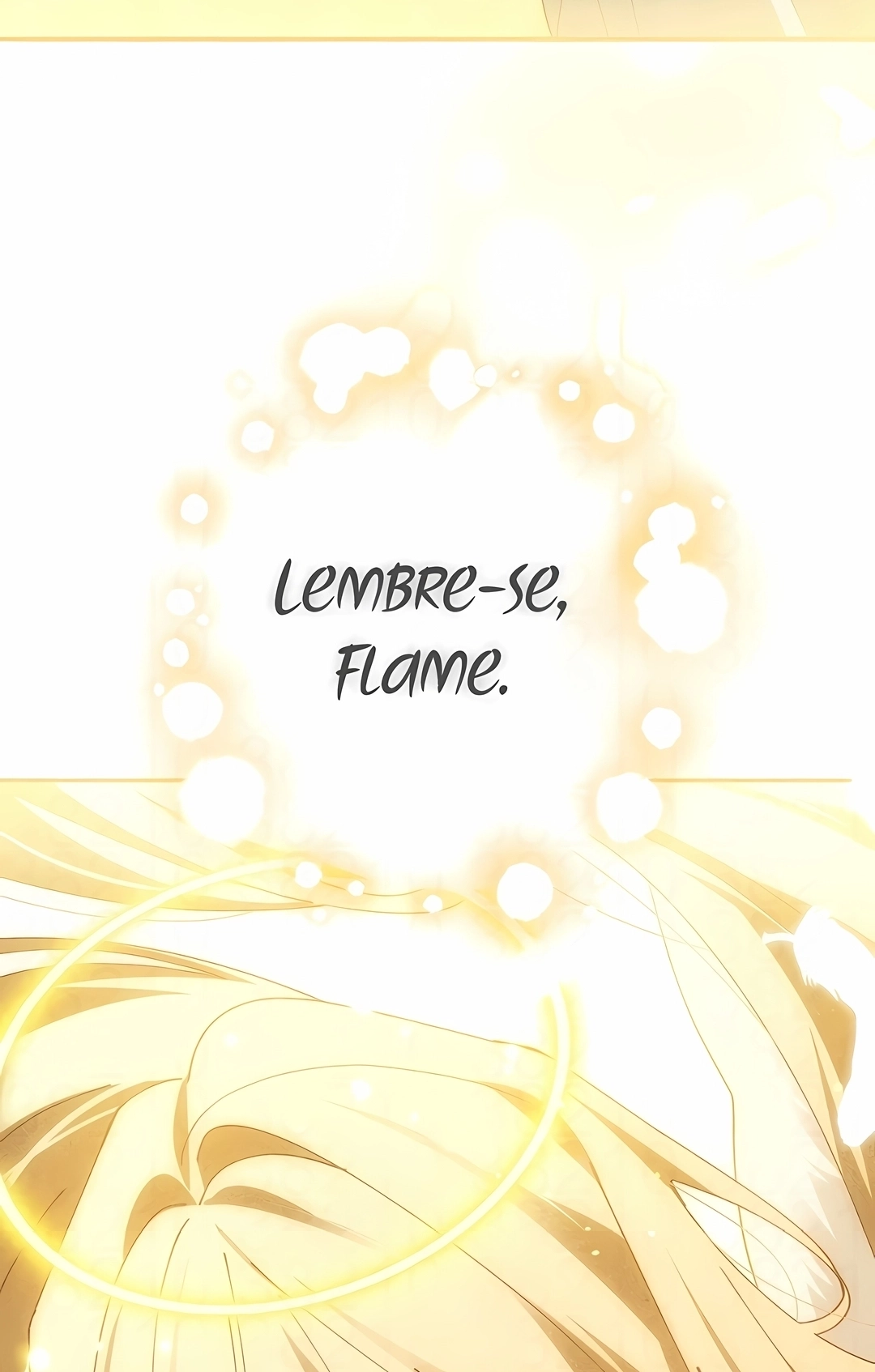 Read Magic Academy's Genius Blink Pt Manga Online