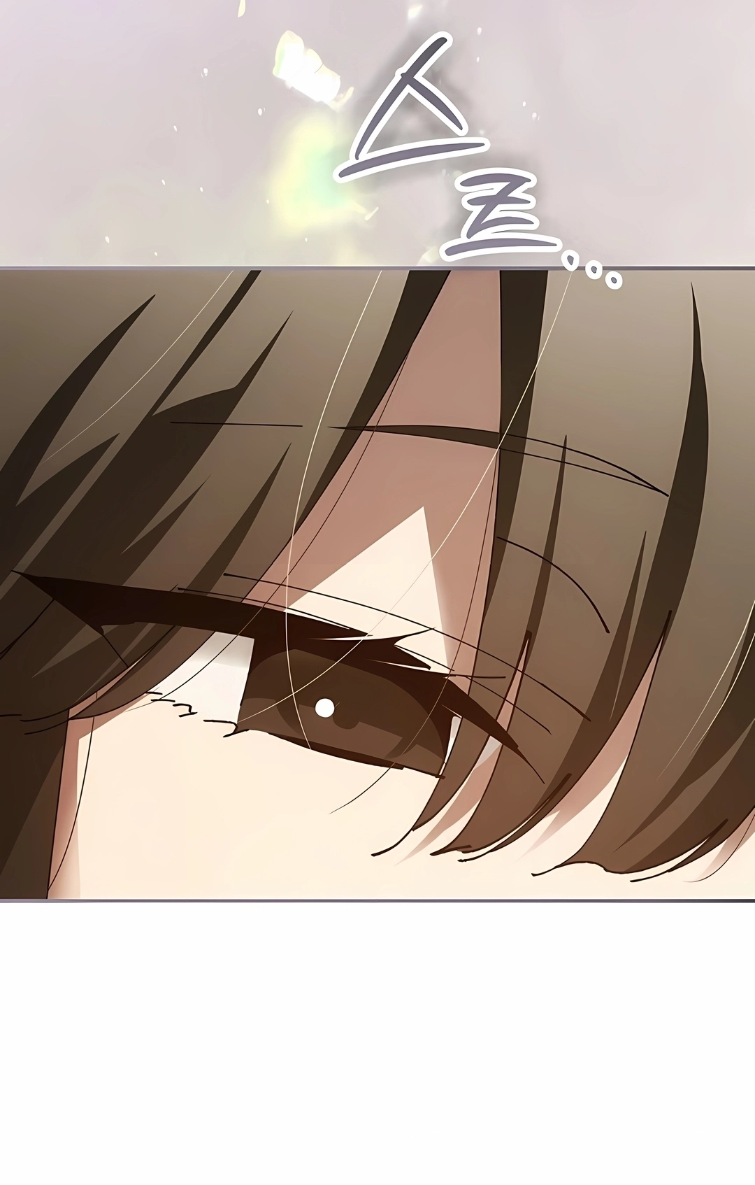Read Magic Academy's Genius Blink Pt Manga Online