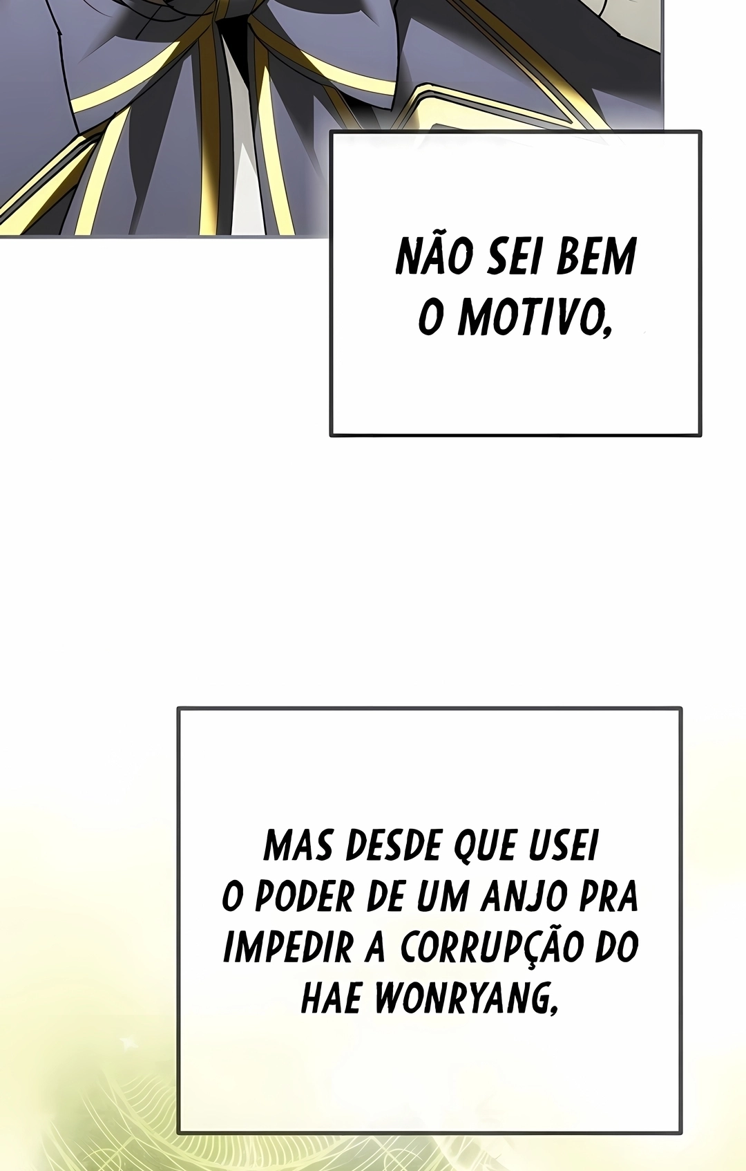 Read Magic Academy's Genius Blink Pt Manga Online
