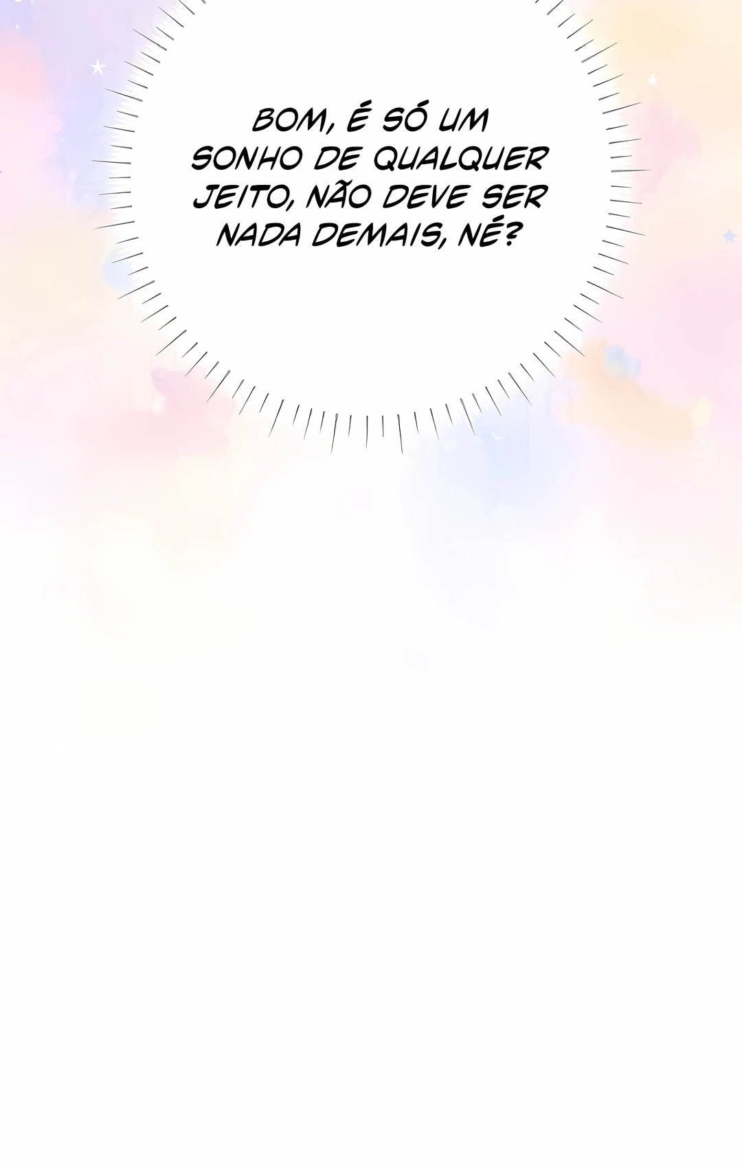 Read Magic Academy's Genius Blink Pt Manga Online
