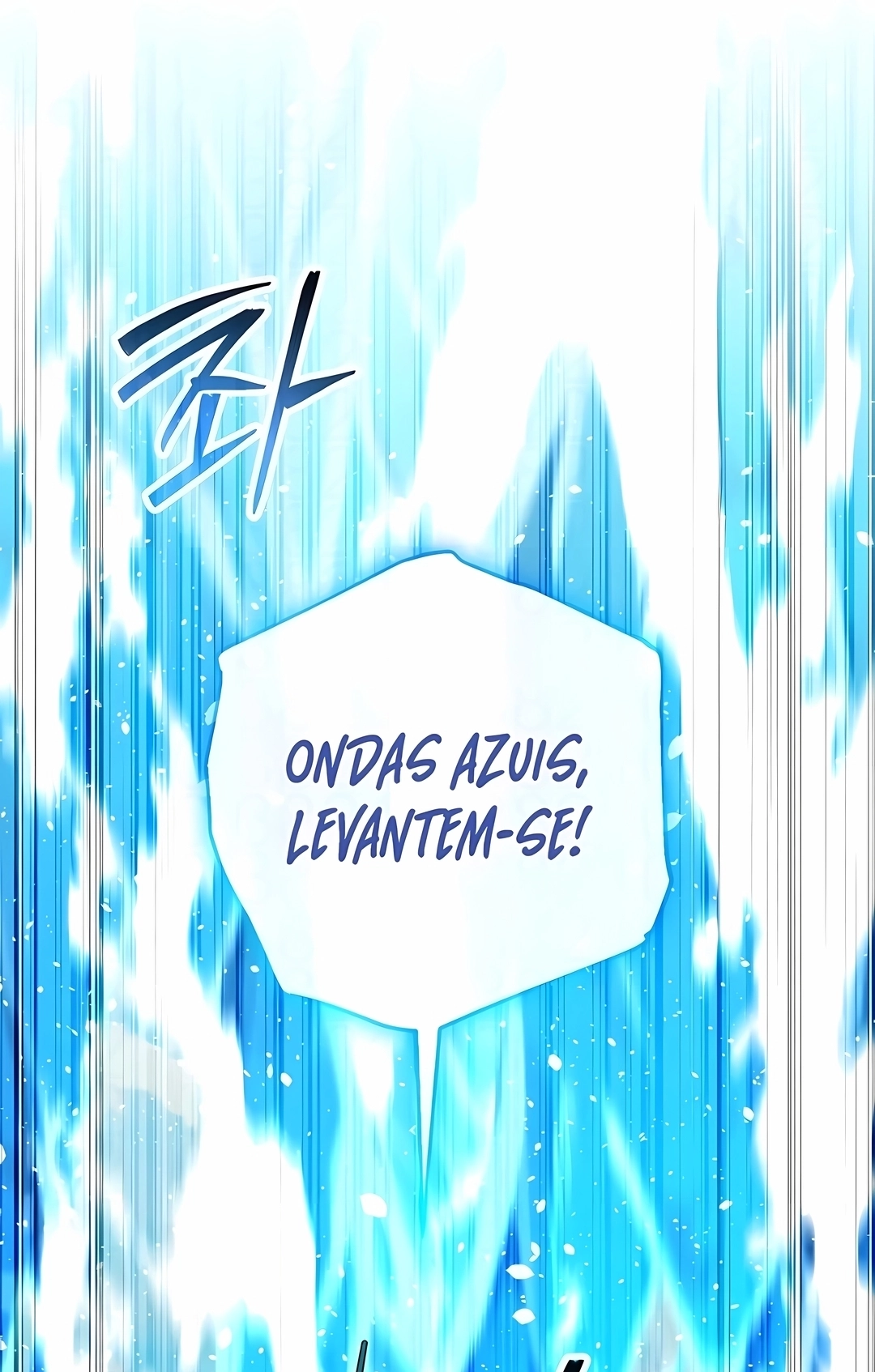 Read Magic Academy's Genius Blink Pt Manga Online