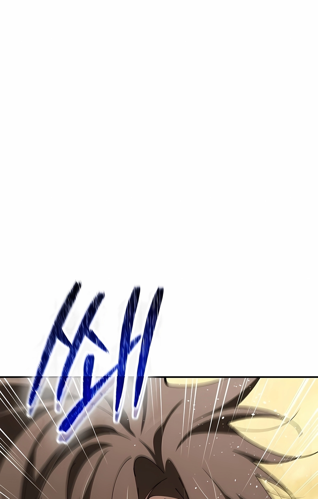 Read Magic Academy's Genius Blink Pt Manga Online