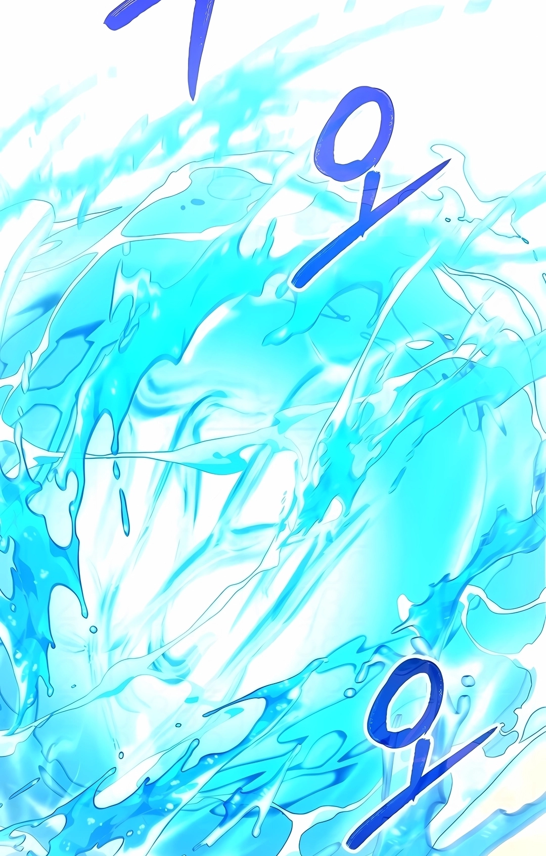 Read Magic Academy's Genius Blink Pt Manga Online