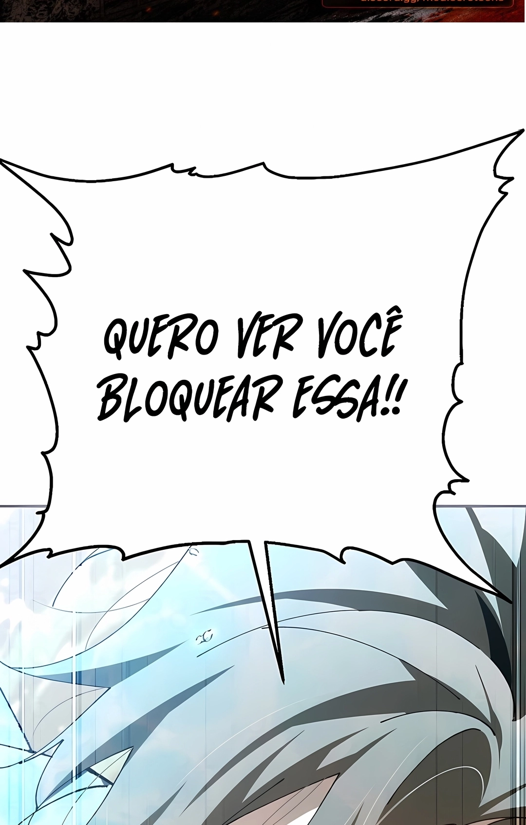 Read Magic Academy's Genius Blink Pt Manga Online