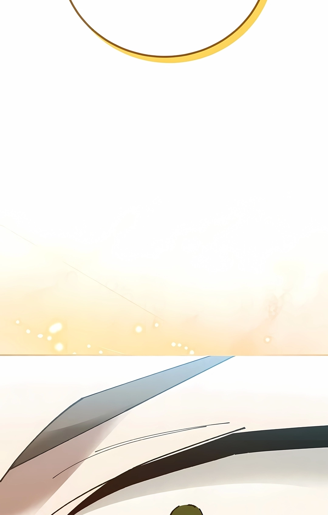 Read Magic Academy's Genius Blink Pt Manga Online