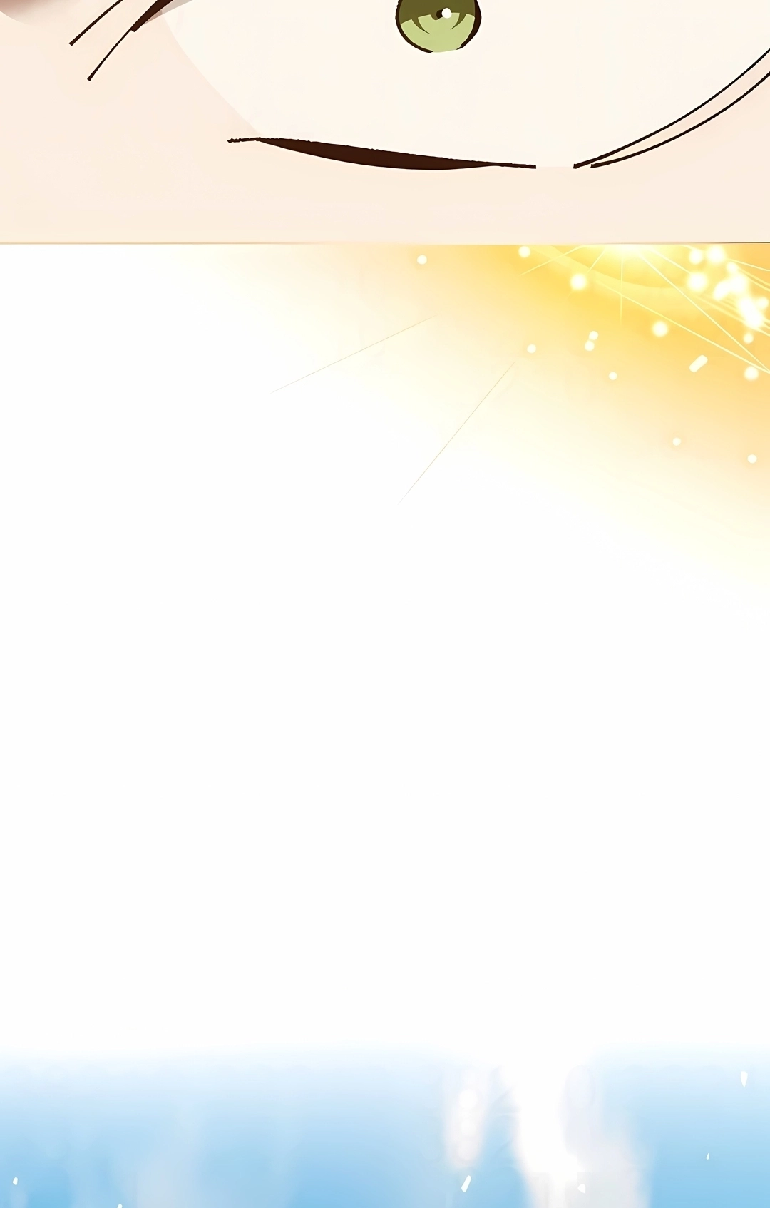 Read Magic Academy's Genius Blink Pt Manga Online