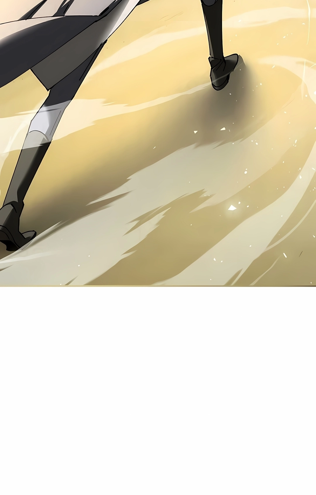 Read Magic Academy's Genius Blink Pt Manga Online