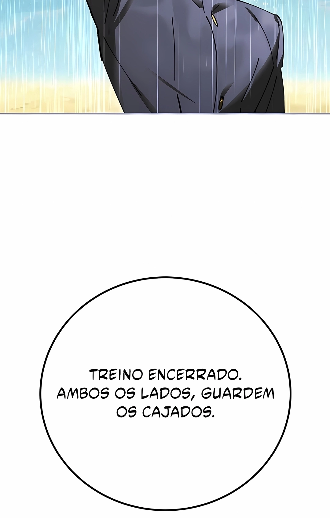 Read Magic Academy's Genius Blink Pt Manga Online