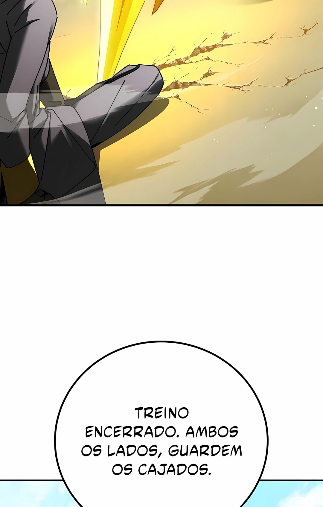 Read Magic Academy's Genius Blink Pt Manga Online