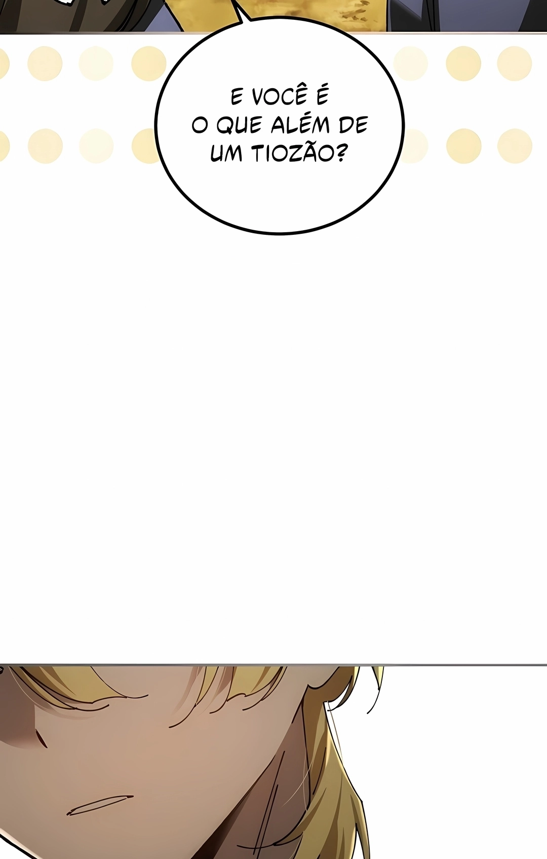 Read Magic Academy's Genius Blink Pt Manga Online