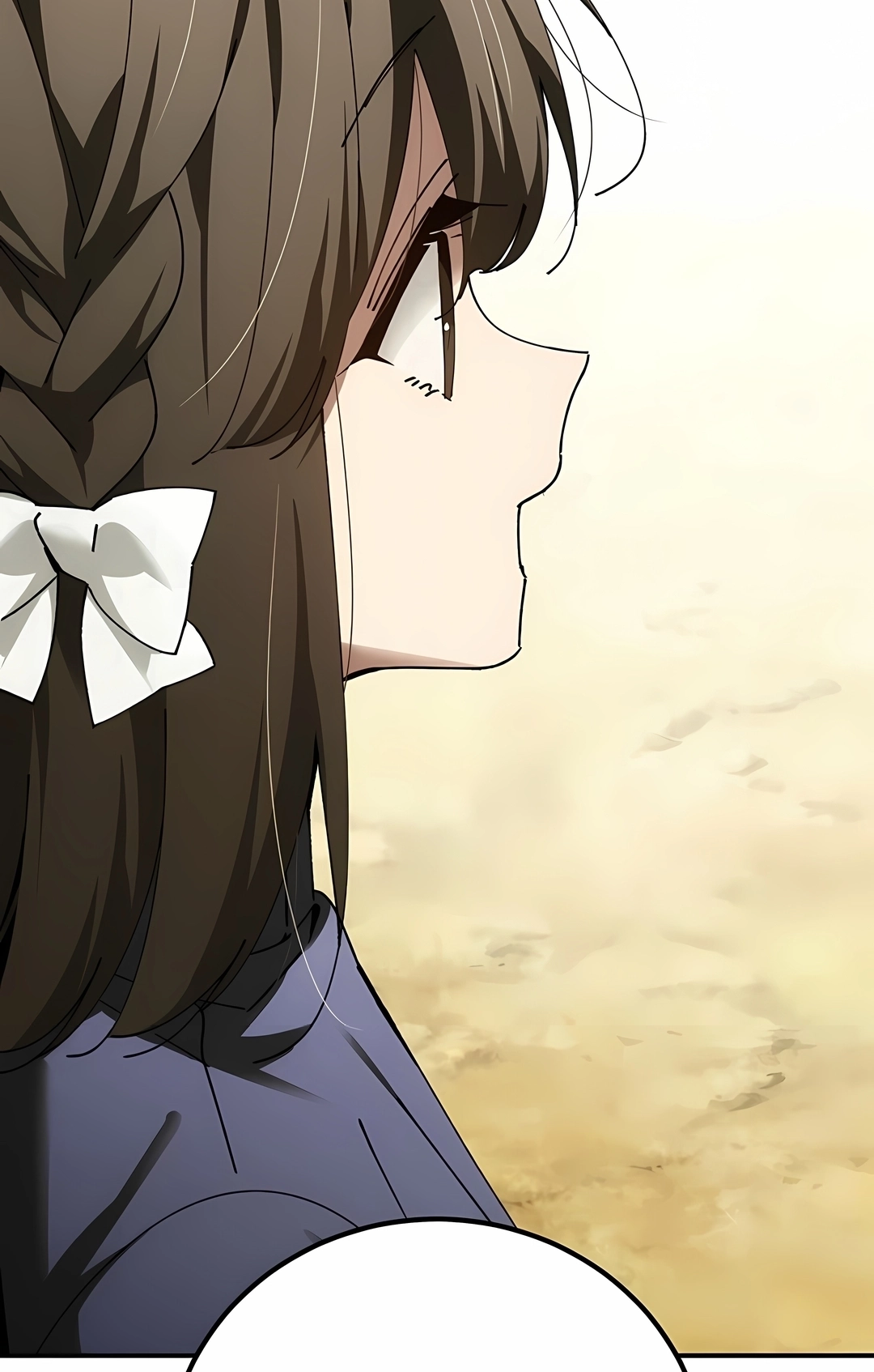Read Magic Academy's Genius Blink Pt Manga Online