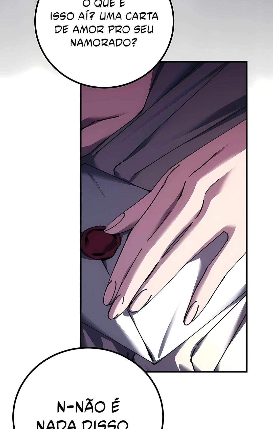 Read Magic Academy's Genius Blink Pt Manga Online