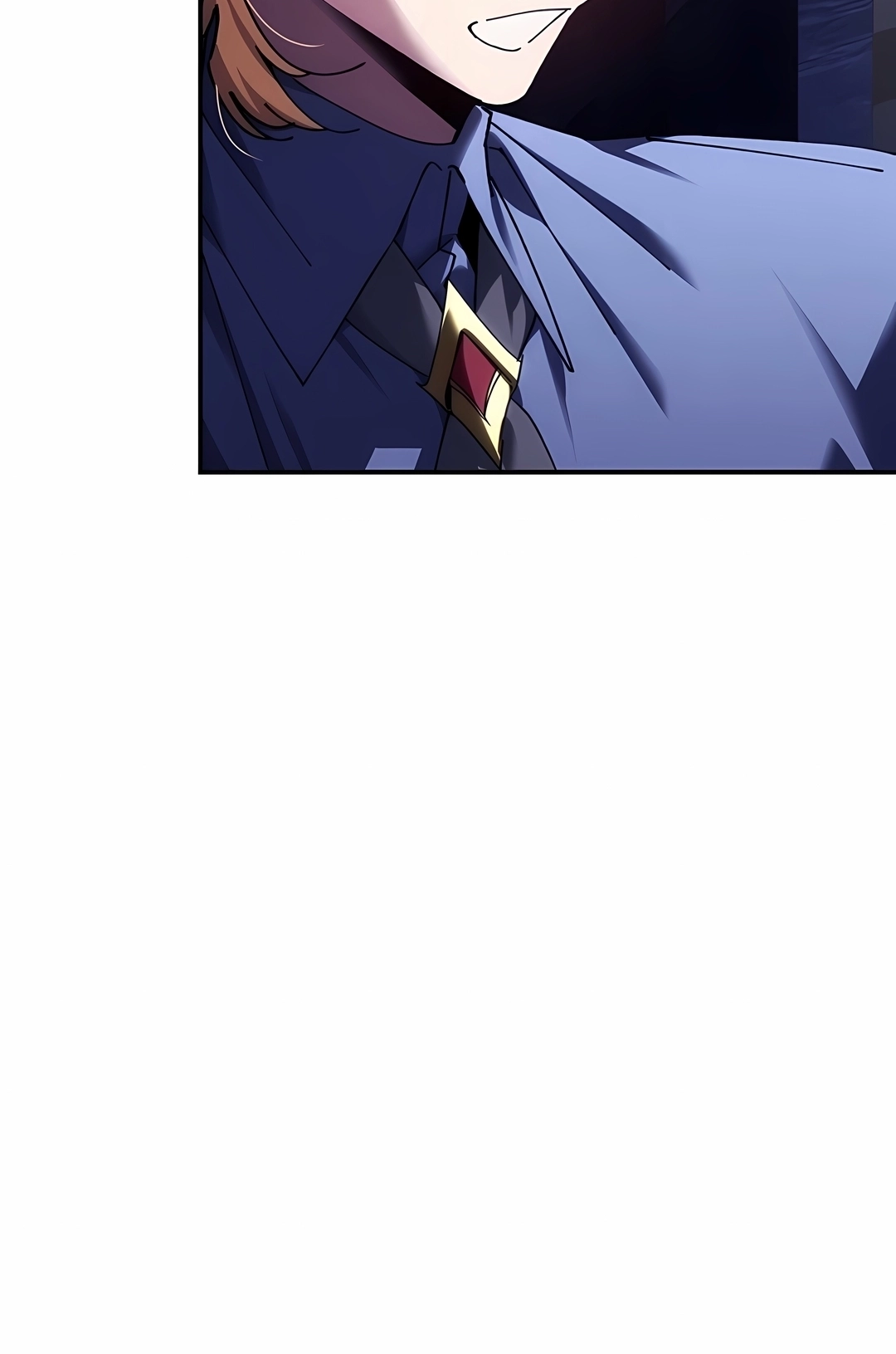 Read Magic Academy's Genius Blink Pt Manga Online