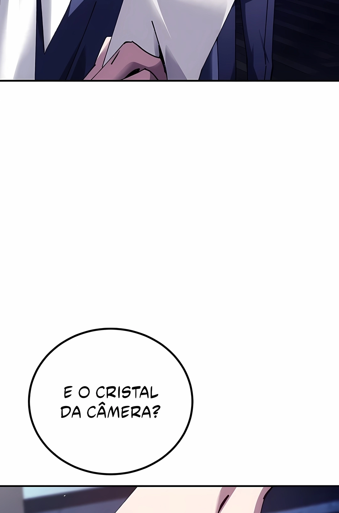 Read Magic Academy's Genius Blink Pt Manga Online