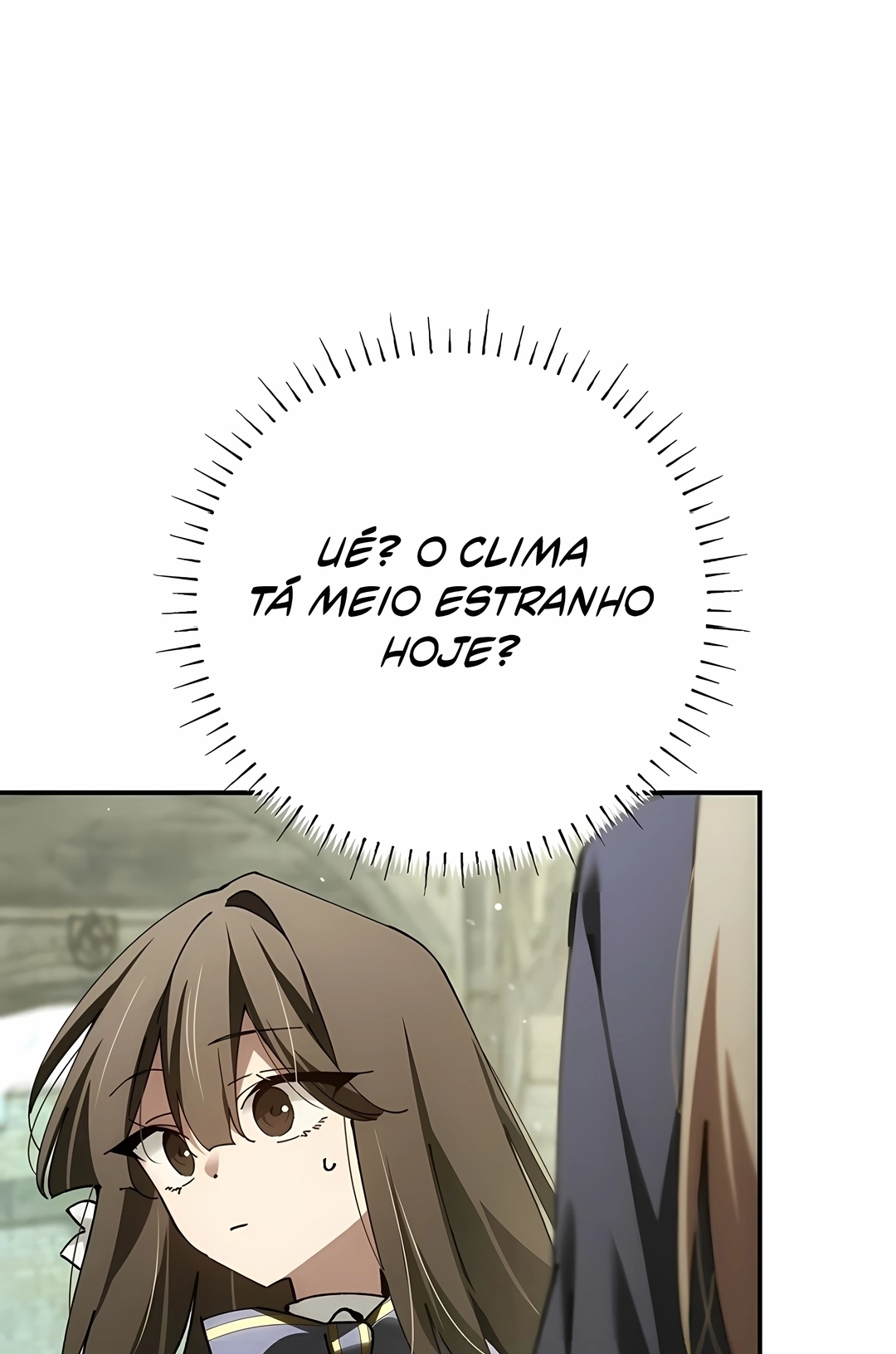 Read Magic Academy's Genius Blink Pt Manga Online