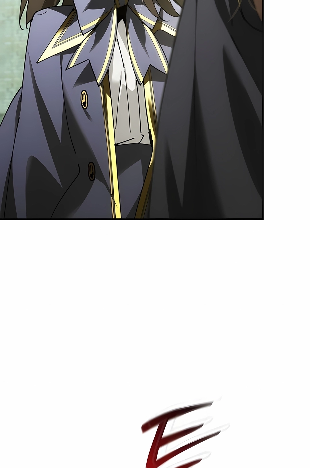 Read Magic Academy's Genius Blink Pt Manga Online