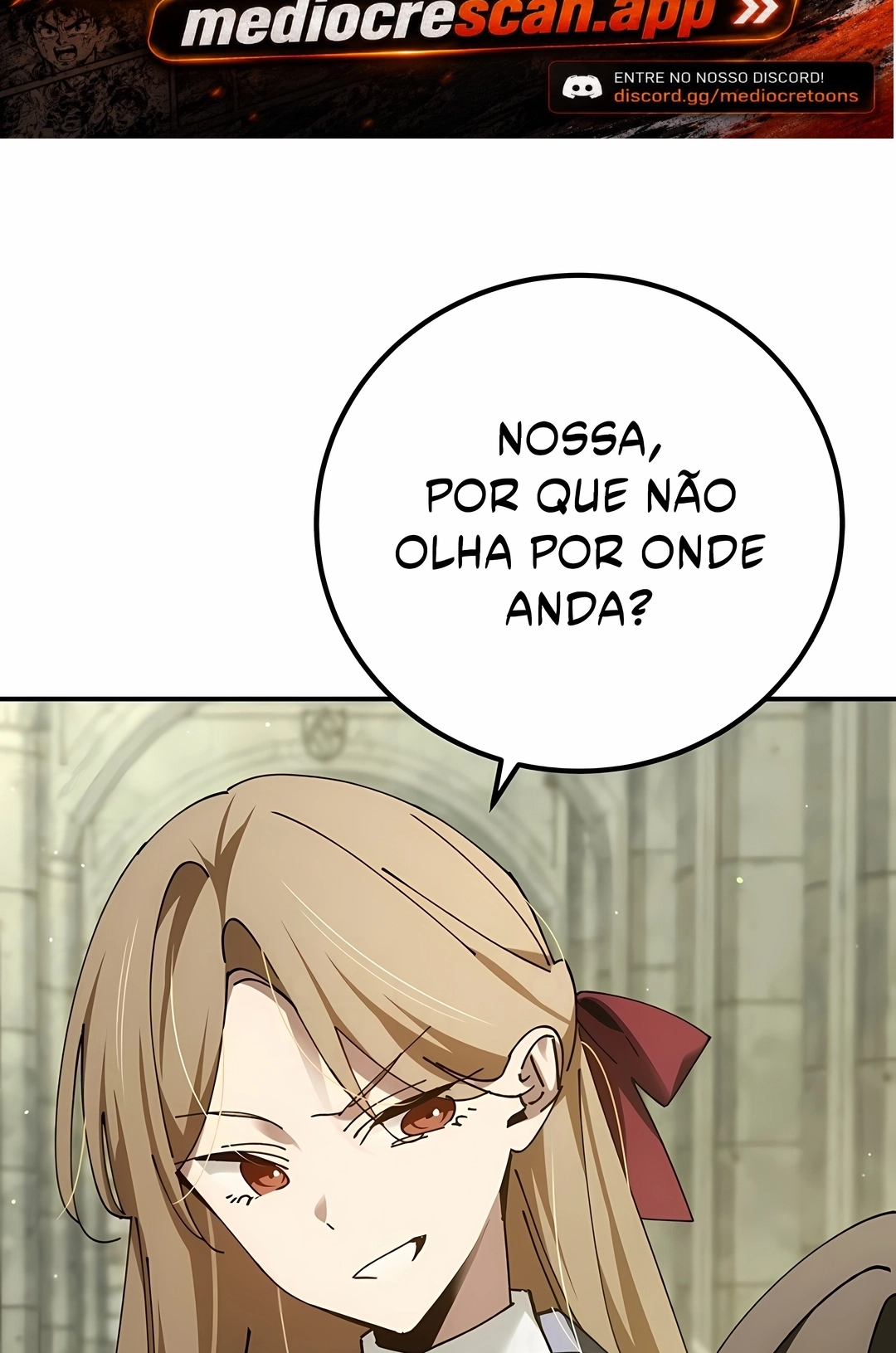 Read Magic Academy's Genius Blink Pt Manga Online