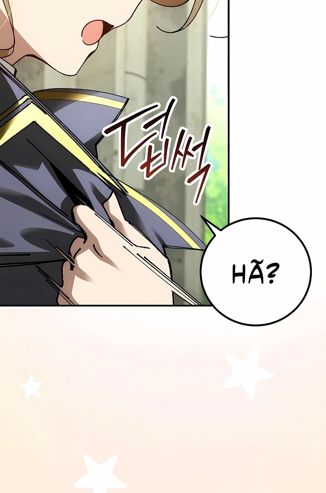 Read Magic Academy's Genius Blink Pt Manga Online