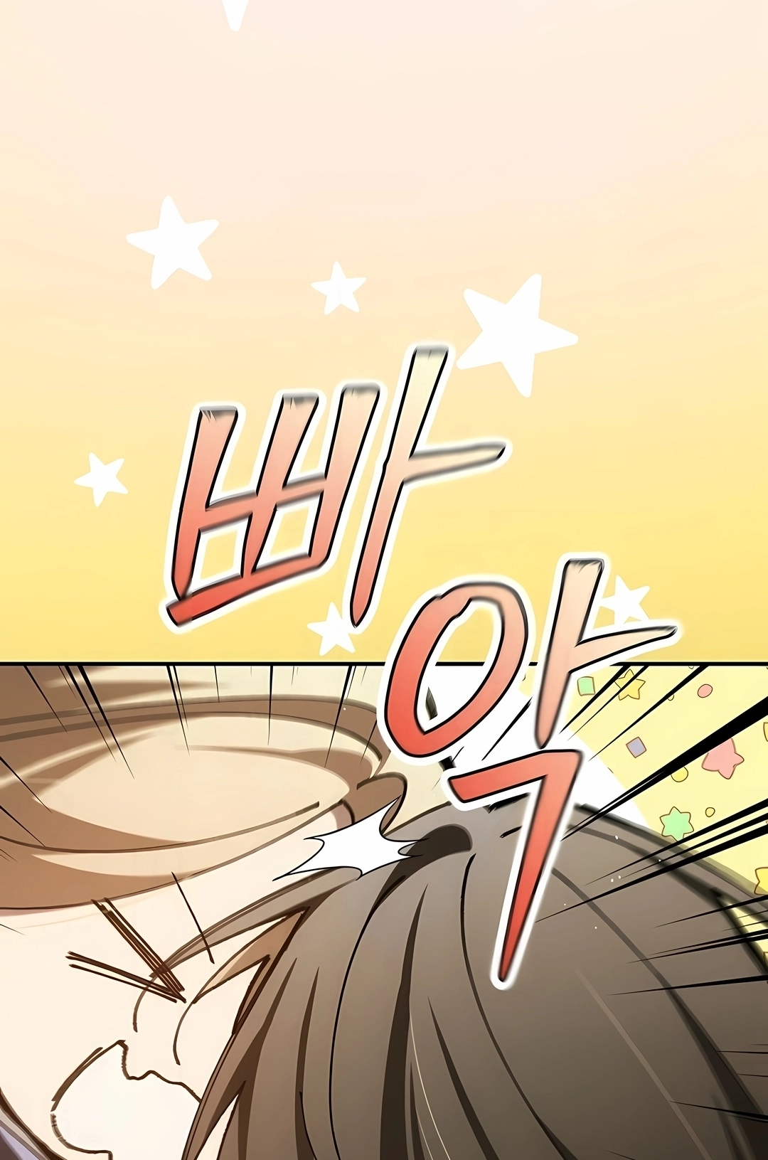 Read Magic Academy's Genius Blink Pt Manga Online