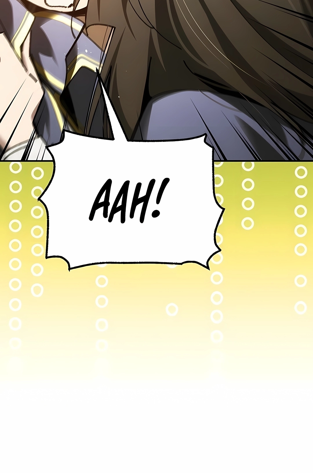 Read Magic Academy's Genius Blink Pt Manga Online