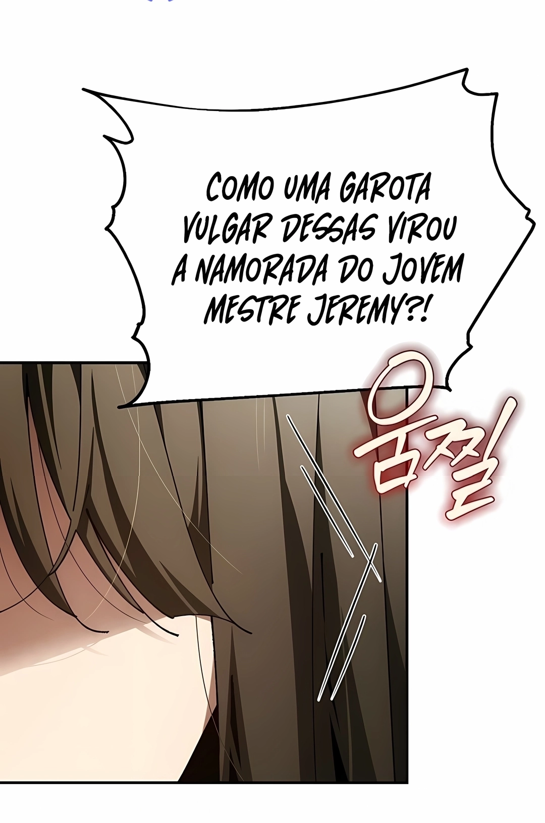 Read Magic Academy's Genius Blink Pt Manga Online
