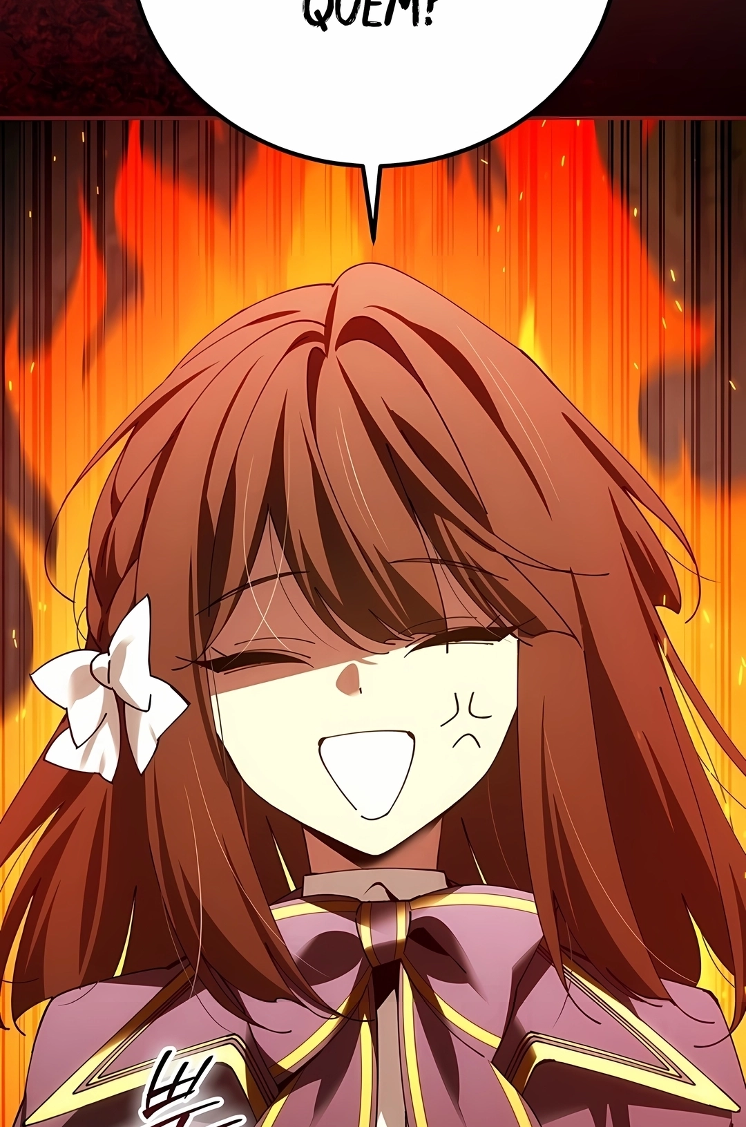 Read Magic Academy's Genius Blink Pt Manga Online