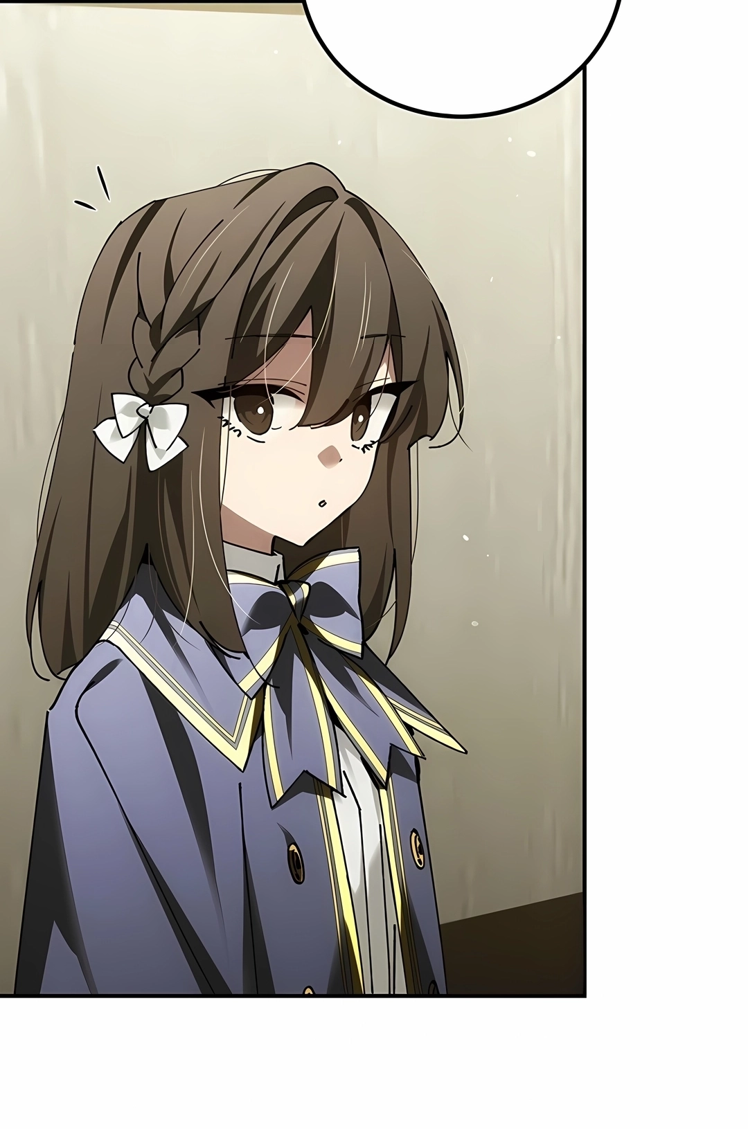 Read Magic Academy's Genius Blink Pt Manga Online