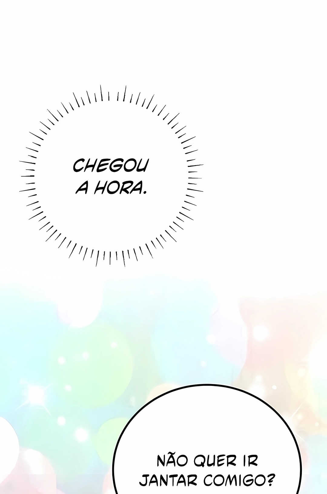 Read Magic Academy's Genius Blink Pt Manga Online
