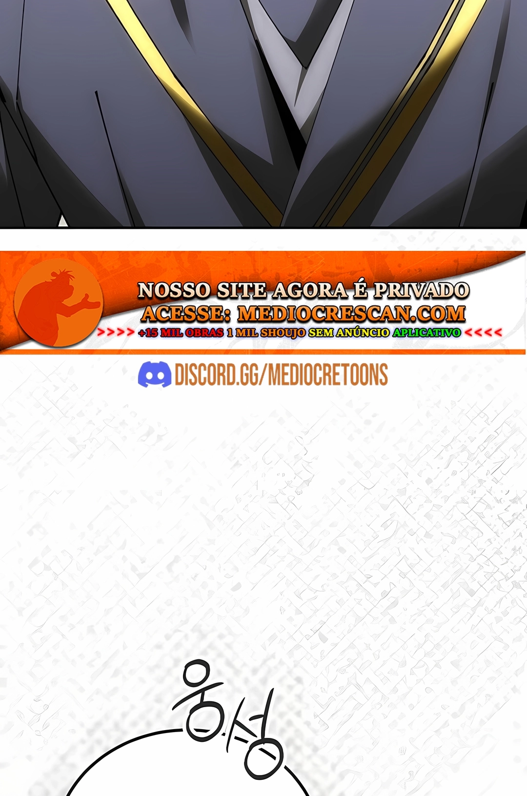 Read Magic Academy's Genius Blink Pt Manga Online