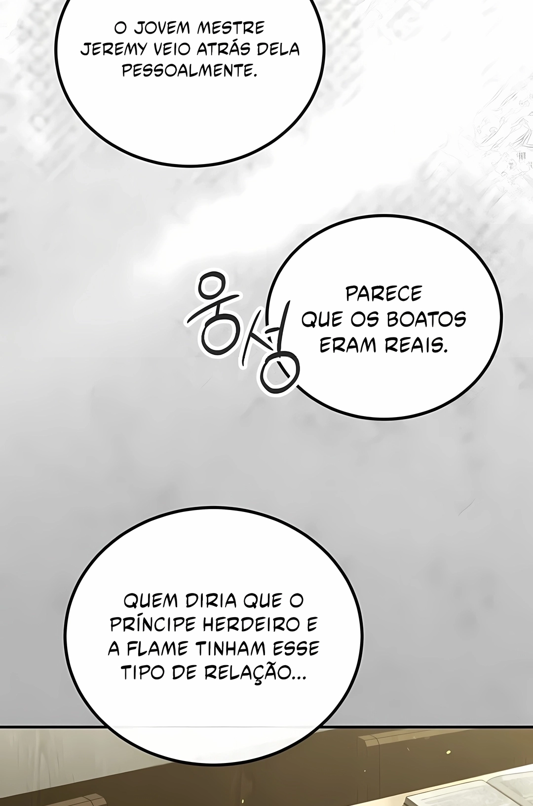 Read Magic Academy's Genius Blink Pt Manga Online