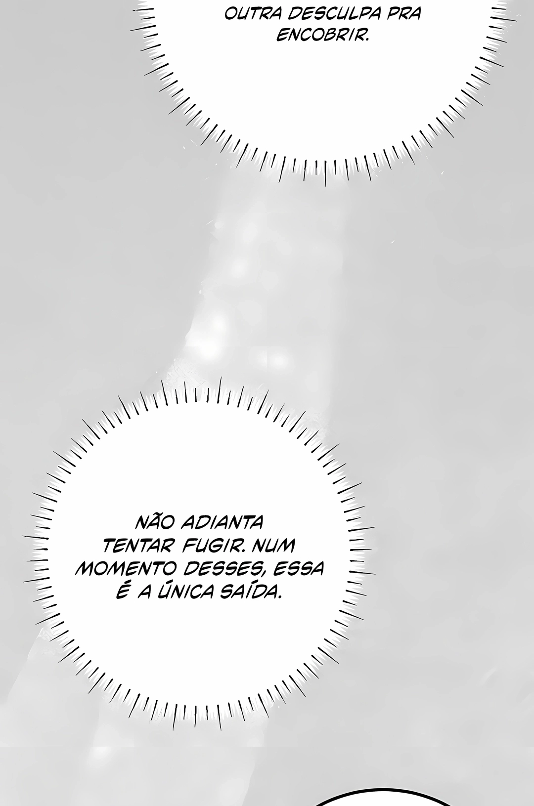 Read Magic Academy's Genius Blink Pt Manga Online