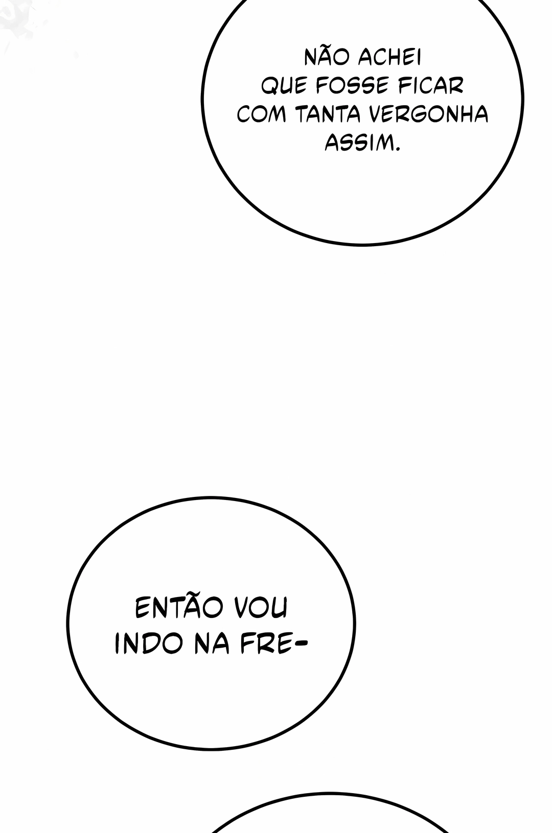 Read Magic Academy's Genius Blink Pt Manga Online