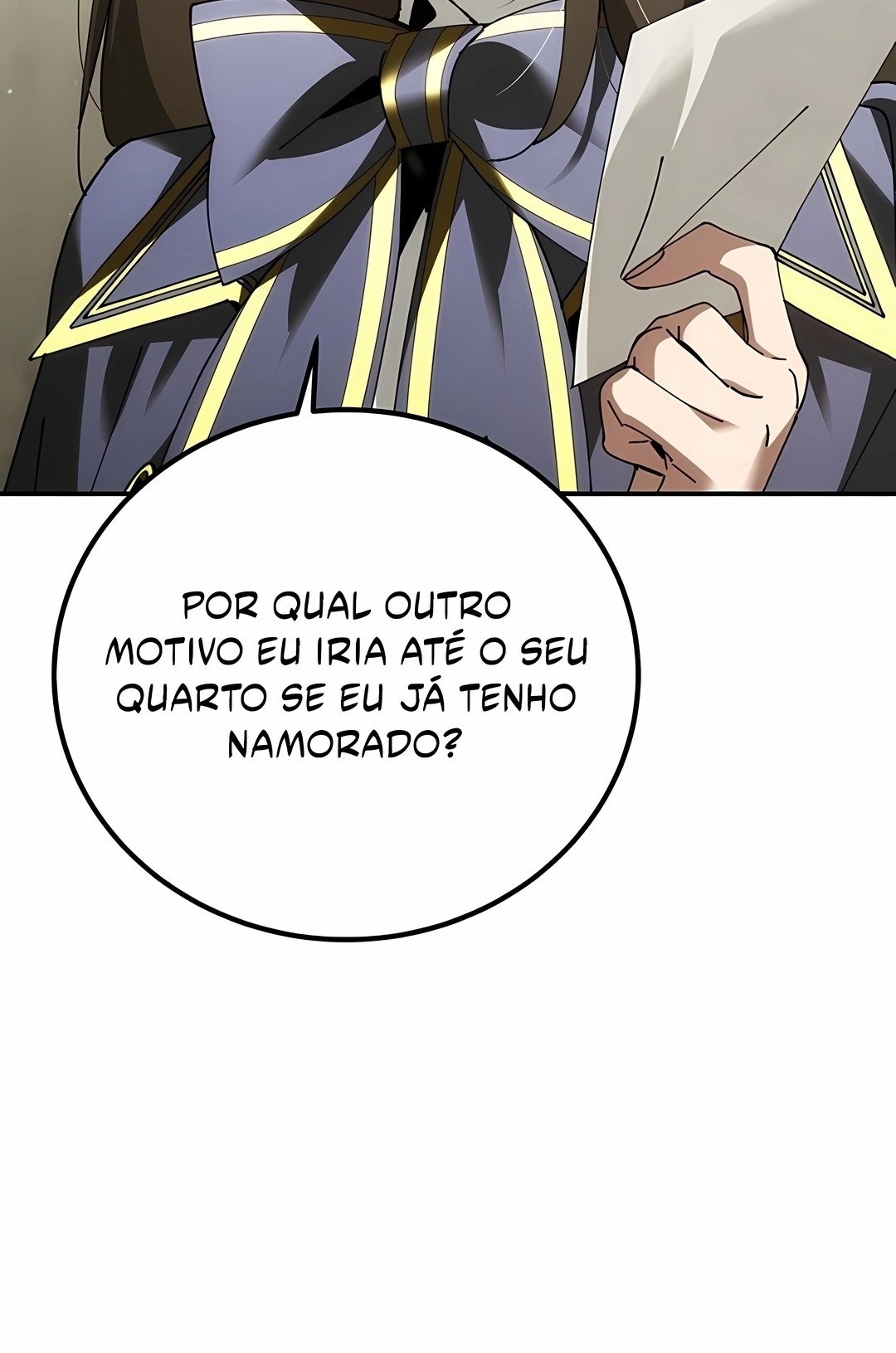 Read Magic Academy's Genius Blink Pt Manga Online