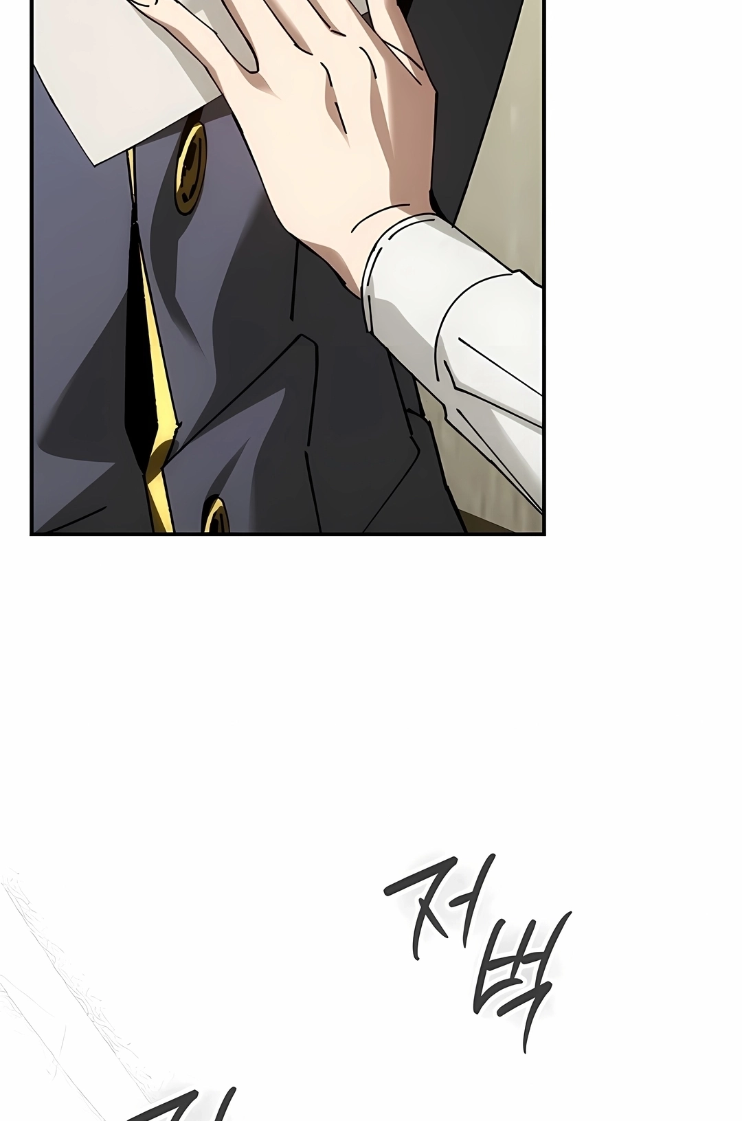 Read Magic Academy's Genius Blink Pt Manga Online