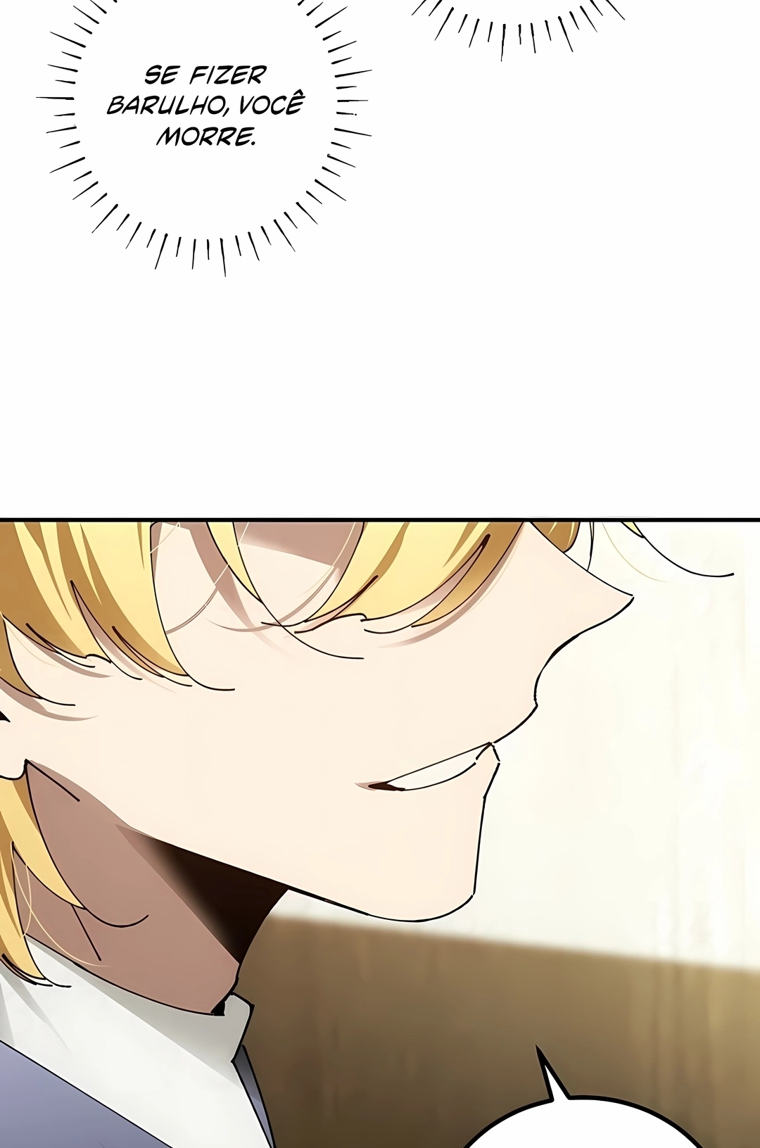 Read Magic Academy's Genius Blink Pt Manga Online