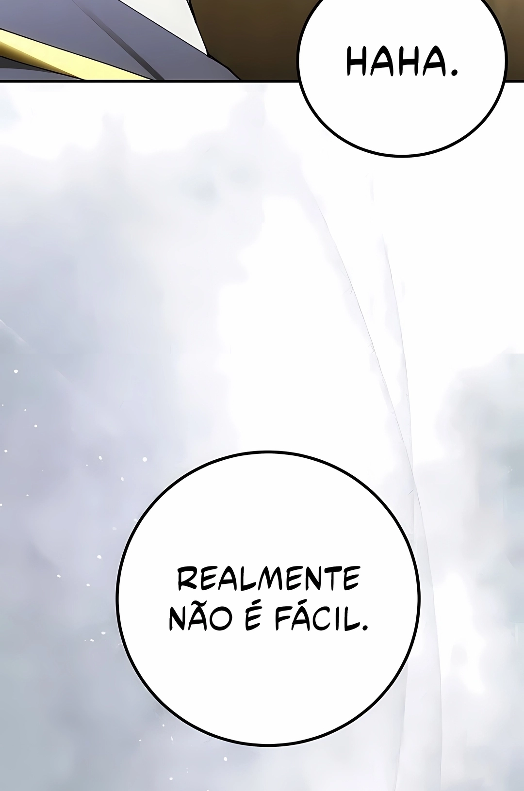 Read Magic Academy's Genius Blink Pt Manga Online