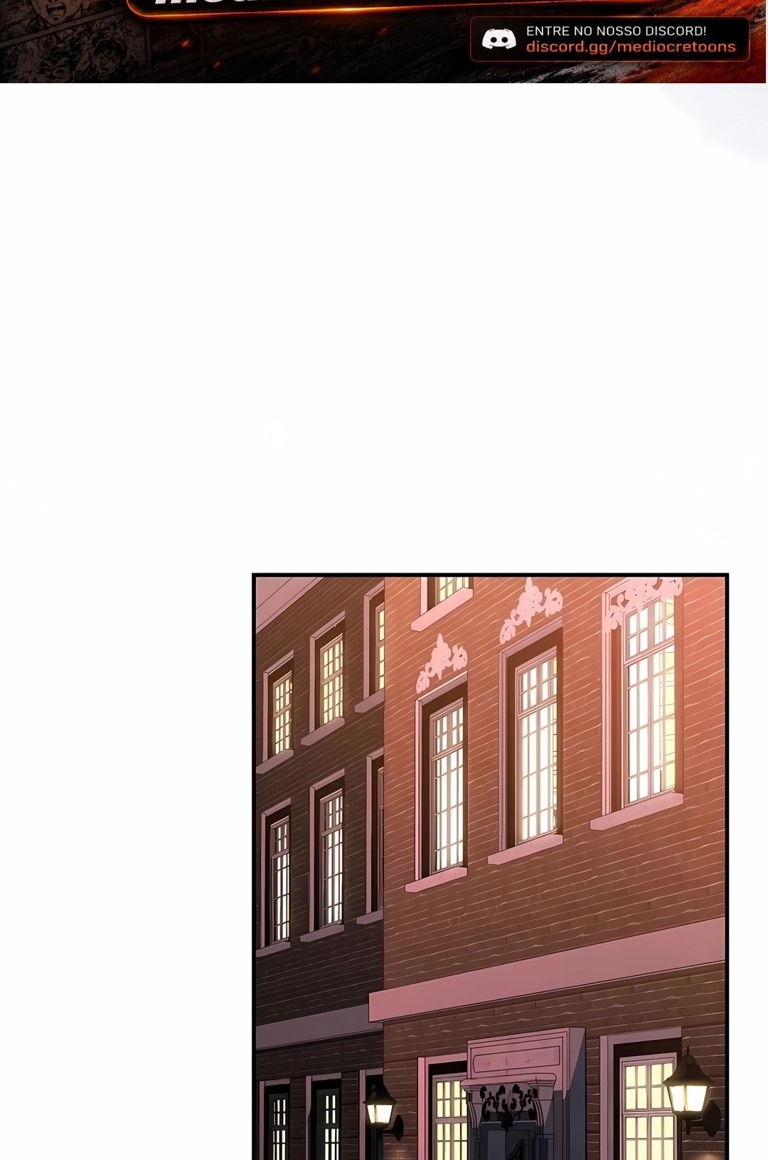 Read Magic Academy's Genius Blink Pt Manga Online