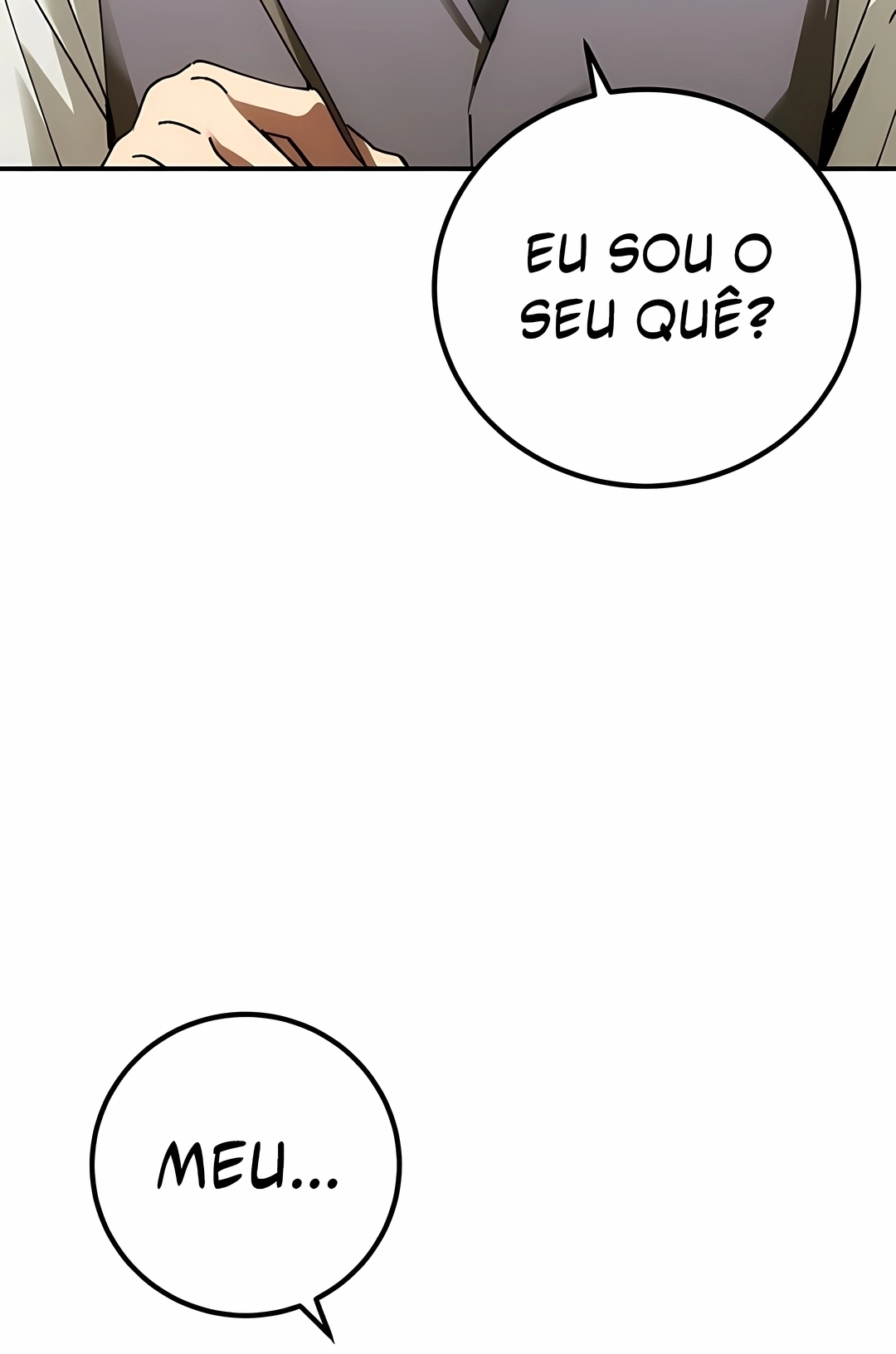 Read Magic Academy's Genius Blink Pt Manga Online
