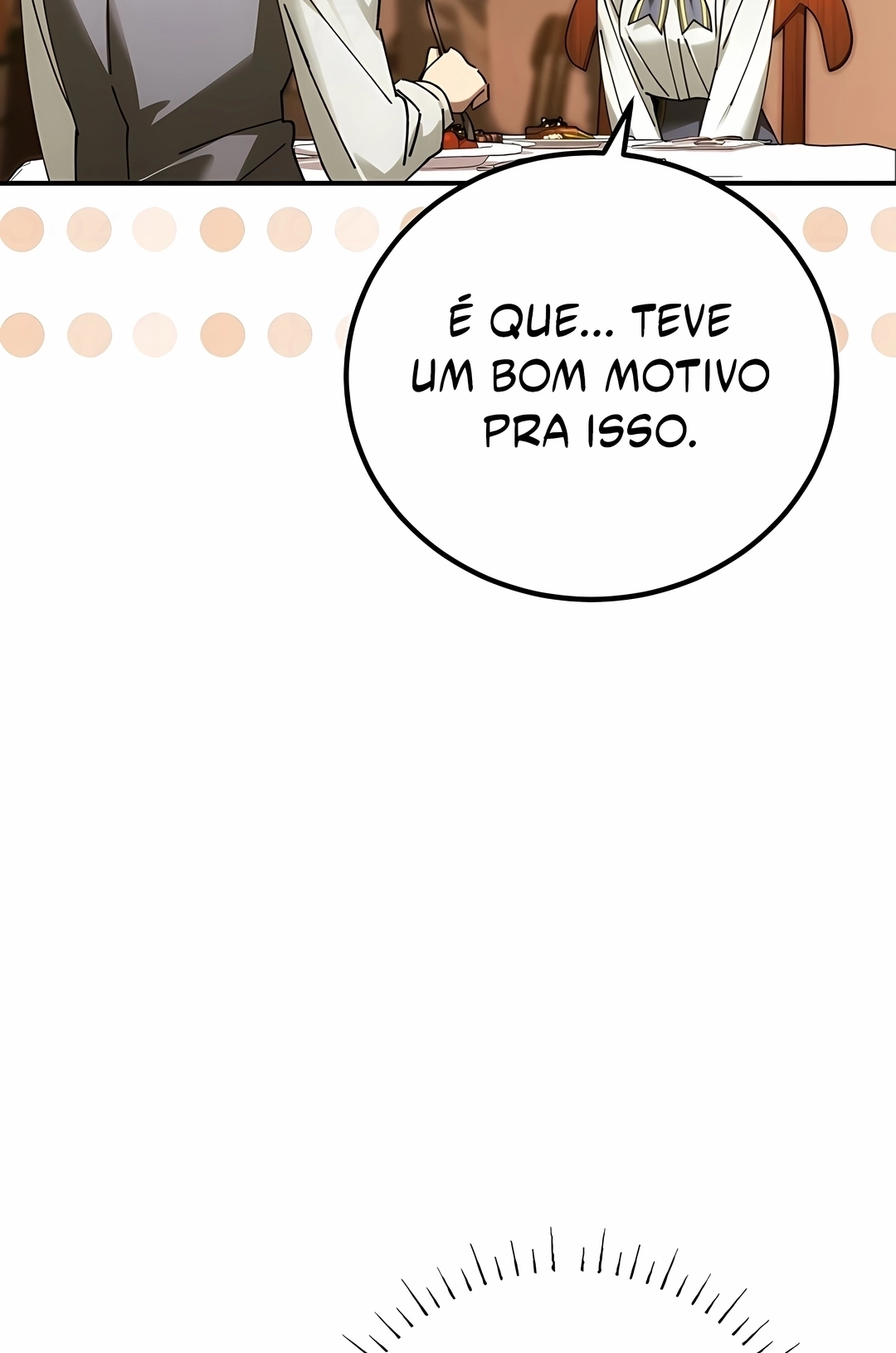 Read Magic Academy's Genius Blink Pt Manga Online