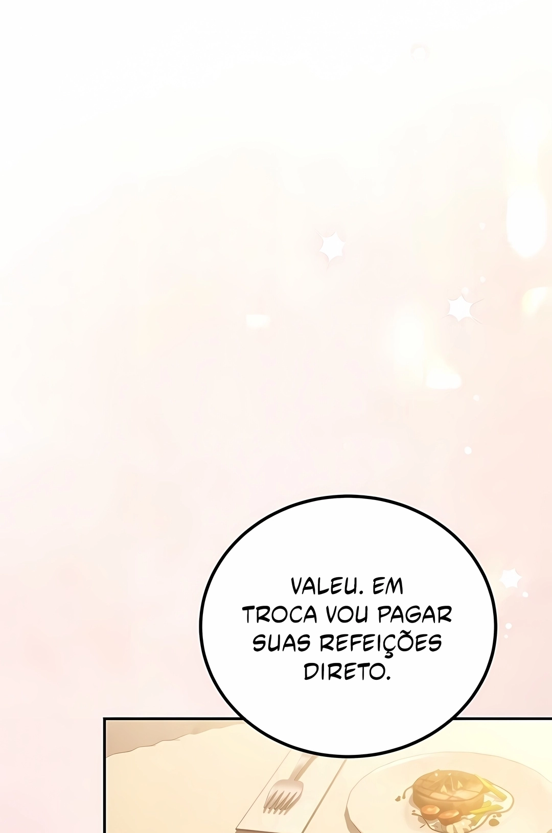 Read Magic Academy's Genius Blink Pt Manga Online