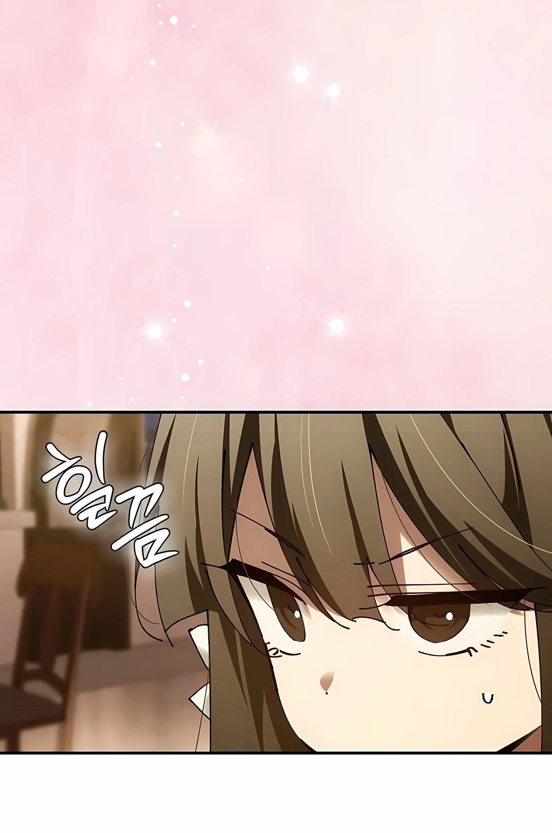 Read Magic Academy's Genius Blink Pt Manga Online