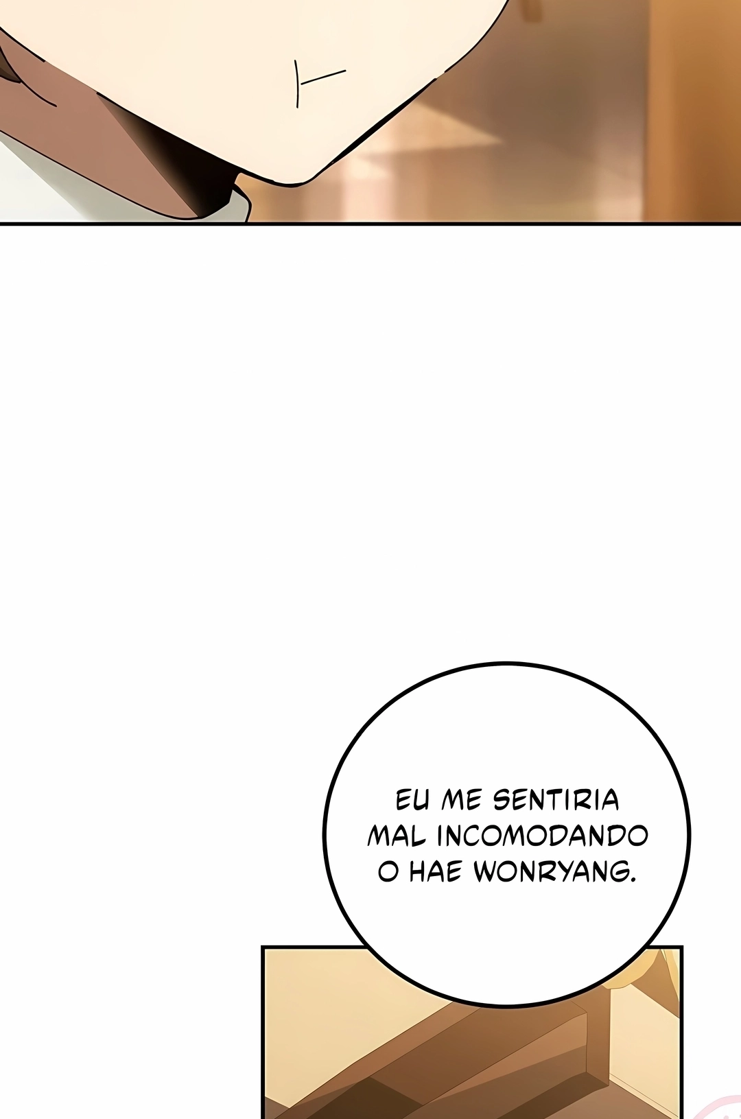 Read Magic Academy's Genius Blink Pt Manga Online